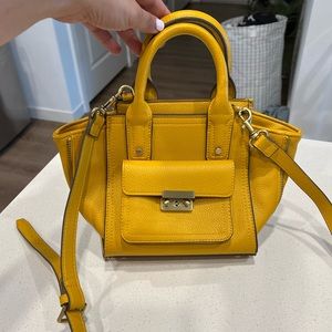 Philip Lim for Target Bag NEW